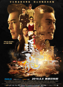 艺校水嫩漂亮得2美女